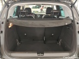  Opel  Crossland Opel  1.2 Turbo S&S 81kW Elegance 5d #8