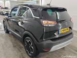  Opel  Crossland Opel  1.2 Turbo S&S 81kW Elegance 5d #9