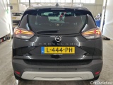  Opel  Crossland Opel  1.2 Turbo S&S 81kW Elegance 5d #10