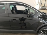  Opel  Crossland Opel  1.2 Turbo S&S 81kW Elegance 5d #14