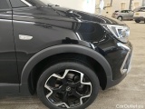  Opel  Crossland Opel  1.2 Turbo S&S 81kW Elegance 5d #13