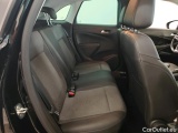  Opel  Crossland Opel  1.2 Turbo S&S 81kW Elegance 5d #15