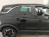  Opel  Crossland Opel  1.2 Turbo S&S 81kW Elegance 5d #17