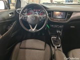  Opel  Crossland Opel  1.2 Turbo S&S 81kW Elegance 5d #16