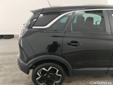  Opel  Crossland Opel  1.2 Turbo S&S 81kW Elegance 5d #18