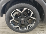  Opel  Crossland Opel  1.2 Turbo S&S 81kW Elegance 5d #19