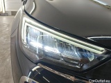  Opel  Crossland Opel  1.2 Turbo S&S 81kW Elegance 5d #20