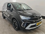  Opel  Crossland Opel  1.2 Turbo S&S 81kW Elegance 5d #21