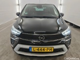  Opel  Crossland Opel  1.2 Turbo S&S 81kW Elegance 5d #22
