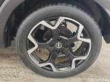  Opel  Crossland Opel  1.2 Turbo S&S 81kW Elegance 5d #24