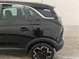  Opel  Crossland Opel  1.2 Turbo S&S 81kW Elegance 5d #25