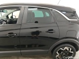  Opel  Crossland Opel  1.2 Turbo S&S 81kW Elegance 5d #26