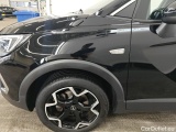 Opel  Crossland Opel  1.2 Turbo S&S 81kW Elegance 5d #28