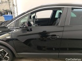  Opel  Crossland Opel  1.2 Turbo S&S 81kW Elegance 5d #27