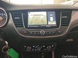  Opel  Crossland Opel  1.2 Turbo S&S 81kW Elegance 5d #30