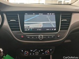  Opel  Crossland Opel  1.2 Turbo S&S 81kW Elegance 5d #31