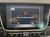  Opel  Crossland Opel  1.2 Turbo S&S 81kW Elegance 5d #32