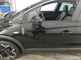 Opel  Crossland Opel  1.2 Turbo S&S 81kW Elegance 5d #36