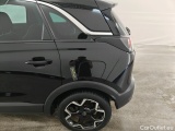  Opel  Crossland Opel  1.2 Turbo S&S 81kW Elegance 5d #40