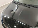  Opel  Crossland Opel  1.2 Turbo S&S 81kW Elegance 5d #43