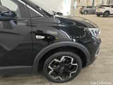 Opel  Crossland Opel  1.2 Turbo S&S 81kW Elegance 5d #45