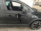  Opel  Crossland Opel  1.2 Turbo S&S 81kW Elegance 5d #47