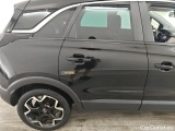  Opel  Crossland Opel  1.2 Turbo S&S 81kW Elegance 5d #49