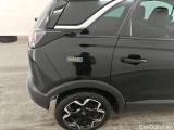  Opel  Crossland Opel  1.2 Turbo S&S 81kW Elegance 5d #51