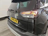  Opel  Crossland Opel  1.2 Turbo S&S 81kW Elegance 5d #53
