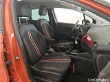  Opel  Crossland Opel  1.2 Turbo S&S 81kW GS Line 5d #3