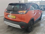  Opel  Crossland Opel  1.2 Turbo S&S 81kW GS Line 5d #2