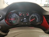  Opel  Crossland Opel  1.2 Turbo S&S 81kW GS Line 5d #7