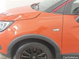  Opel  Crossland Opel  1.2 Turbo S&S 81kW GS Line 5d #10