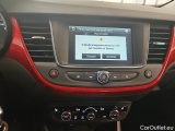  Opel  Crossland Opel  1.2 Turbo S&S 81kW GS Line 5d #11