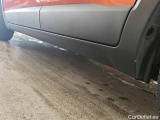 Opel  Crossland Opel  1.2 Turbo S&S 81kW GS Line 5d #14