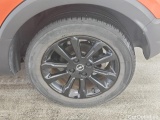  Opel  Crossland Opel  1.2 Turbo S&S 81kW GS Line 5d #15