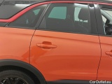  Opel  Crossland Opel  1.2 Turbo S&S 81kW GS Line 5d #17