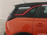  Opel  Crossland Opel  1.2 Turbo S&S 81kW GS Line 5d #18