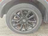  Opel  Crossland Opel  1.2 Turbo S&S 81kW GS Line 5d #19