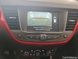  Opel  Crossland Opel  1.2 Turbo S&S 81kW GS Line 5d #21