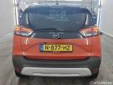  Opel  Crossland Opel  1.2 Turbo S&S 81kW GS Line 5d #23
