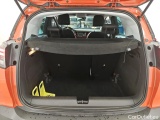  Opel  Crossland Opel  1.2 Turbo S&S 81kW GS Line 5d #25