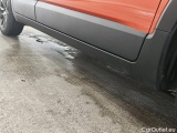  Opel  Crossland Opel  1.2 Turbo S&S 81kW GS Line 5d #27