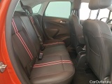  Opel  Crossland Opel  1.2 Turbo S&S 81kW GS Line 5d #31