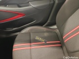  Opel  Crossland Opel  1.2 Turbo S&S 81kW GS Line 5d #32
