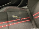  Opel  Crossland Opel  1.2 Turbo S&S 81kW GS Line 5d #33