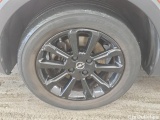  Opel  Crossland Opel  1.2 Turbo S&S 81kW GS Line 5d #34