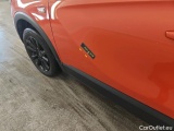  Opel  Crossland Opel  1.2 Turbo S&S 81kW GS Line 5d #36