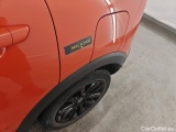  Opel  Crossland Opel  1.2 Turbo S&S 81kW GS Line 5d #42
