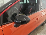  Opel  Crossland Opel  1.2 Turbo S&S 81kW GS Line 5d #44